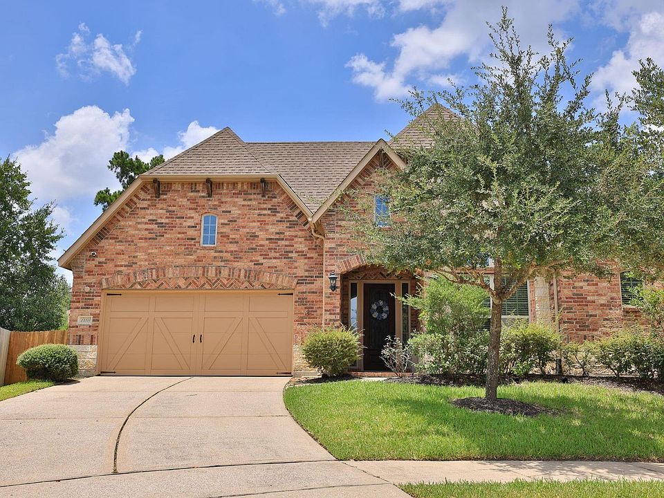 1st image of 23311 Preserve View Cir
