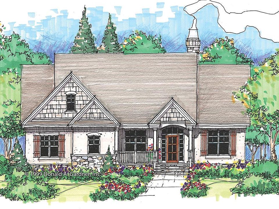 1st image of 20293 Beaver Creek Ct