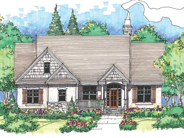 20293 Beaver Creek Ct, Lignum, VA 22726