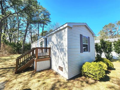 525 riverleigh Ave #1, Riverhead, NY, 11901