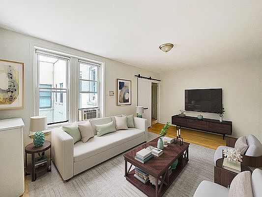 1st image of 568 82nd St APT 3F