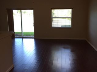 16053 Old Ash Loop, Orlando, FL 32828