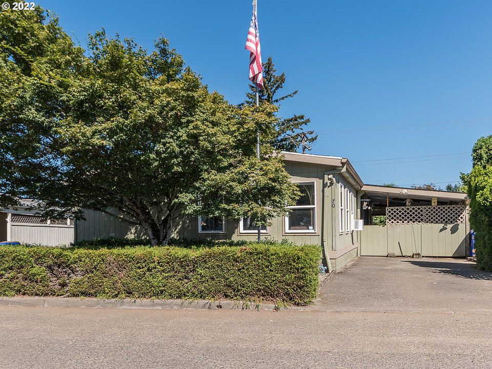 1st image of 3930 SE 162nd Ave Unit 70
