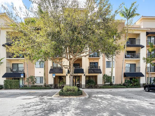 4907 Midtown Lane #1416, Palm Beach Gardens, FL 33418