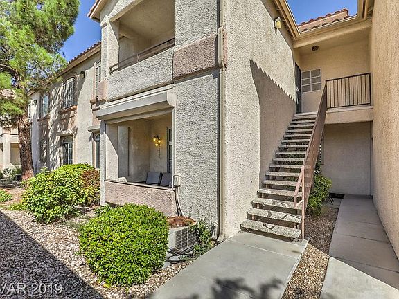 3rd image of 1830 N Buffalo Dr Unit 1051