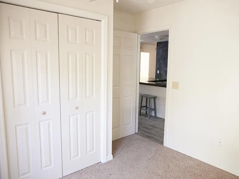 2971 SW 40th Ave — Photo 26