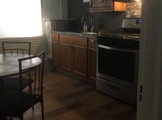 3625 Winchester Ave APT 1, Atlantic City, NJ 08401