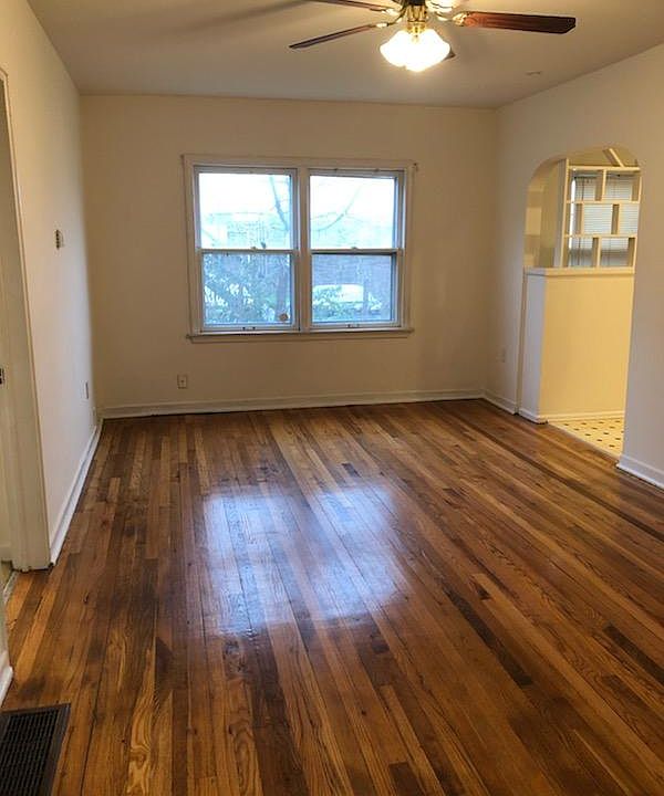 1st image of 1011 King Ave APT C