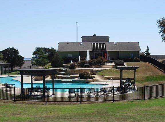 3rd image of 37042 Woodacre Dr Lot 42-R