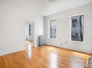 529 W 135th St #24, New York, NY 10031