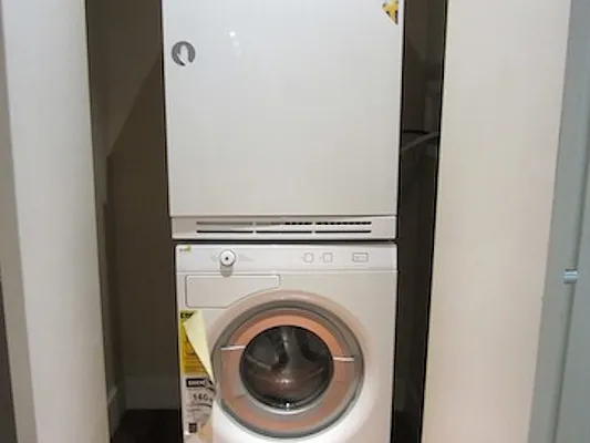 Rented by Mirador Real Estate | media 64