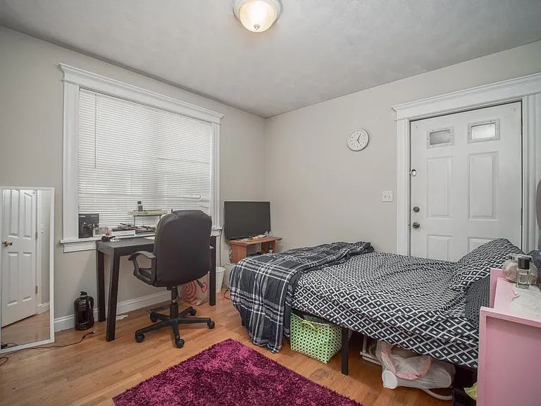 145 Murdock St #1 — Photo 12