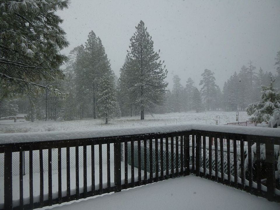 1st image of 167 Oriole Dr