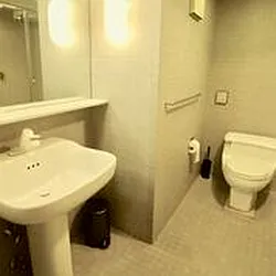 Rented by One New York Realty Inc