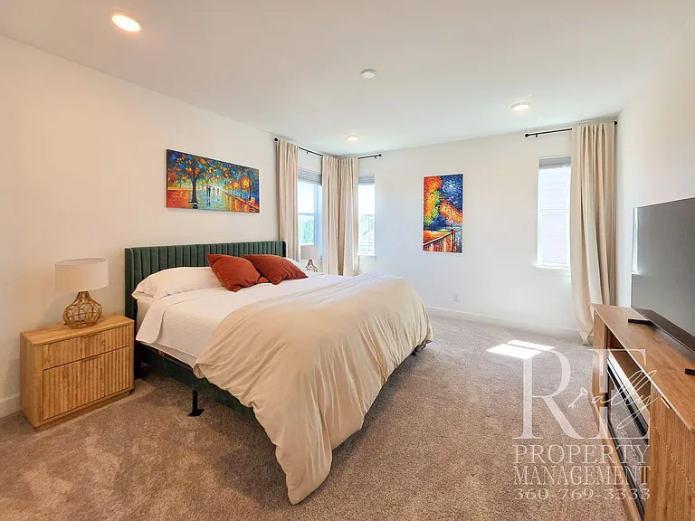 10607 Treasure Dr NW — Photo 29