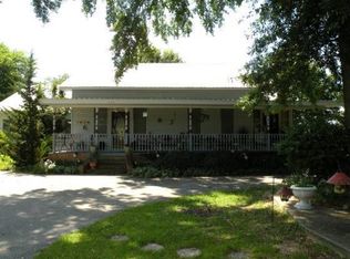 684 Caraway Rd, Hickory, MS 39332