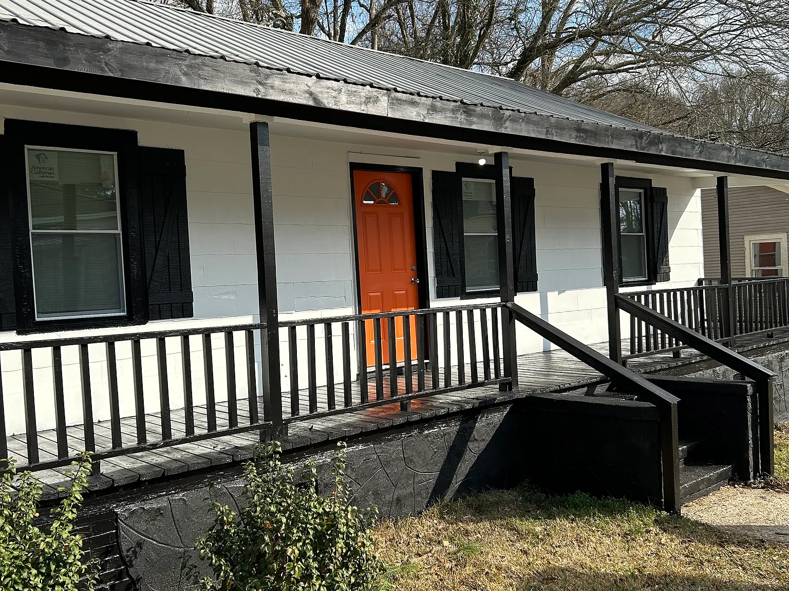3 bed, 1028 sqft, $1,325 — Photo 3