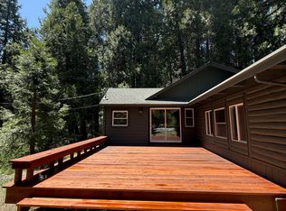 (Undisclosed Address), Long Barn, CA 95335