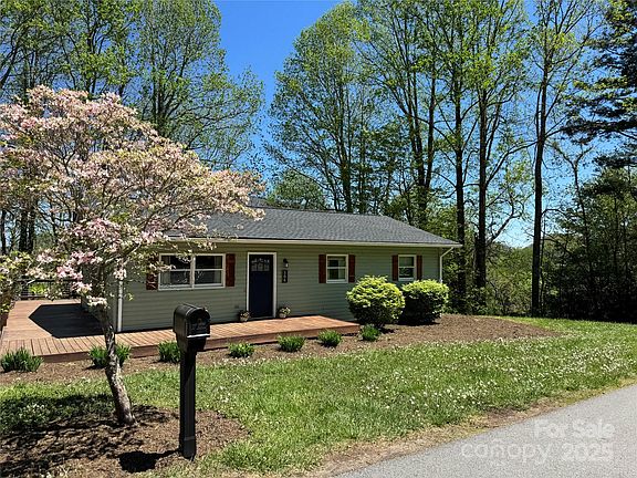 2nd image of 506 Greenbriar Dr #59