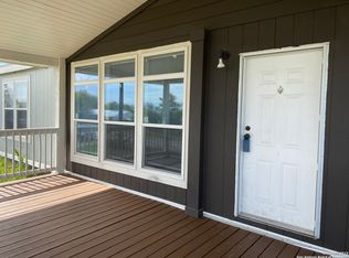 265 Stag Horn Pass, Kyle, TX 78640