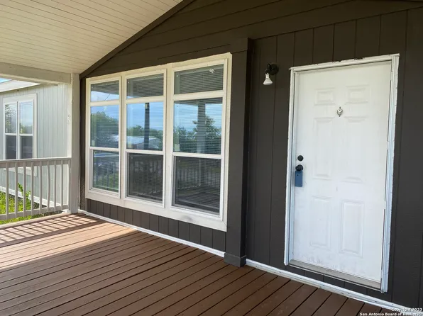 265 Stag Horn Pass, Kyle, TX 78640