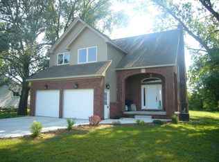 13230 Wabash Rd, Milan, MI 48160