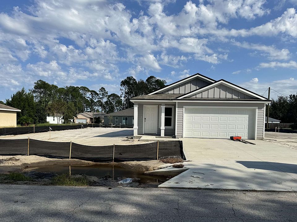1st image of 31 Pinelark Ln