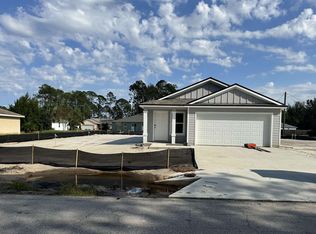 31 Pinelark Ln, Palm Coast, FL 32164