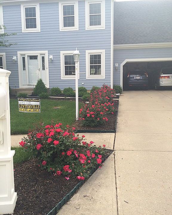 2nd image of 6980 Crossbrook Dr