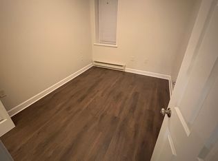 35 Maple St #1, Danielson, CT 06239