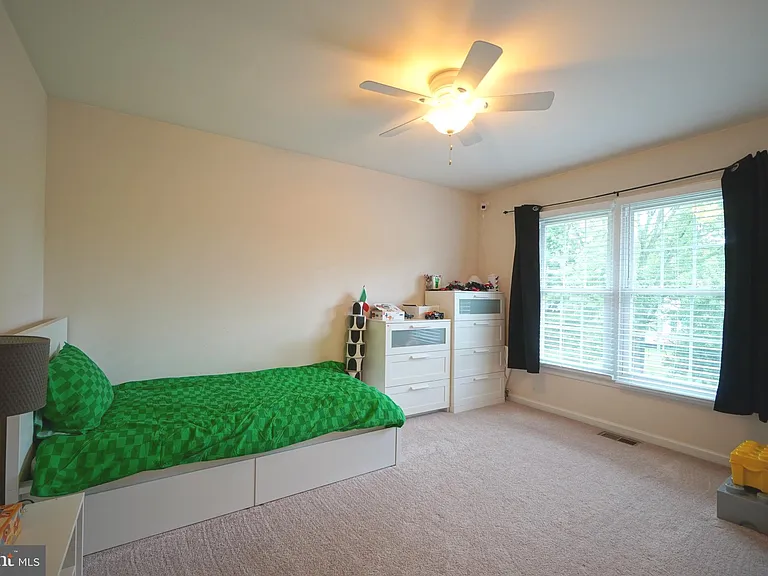 1432 Powells Tavern Pl — Photo 20