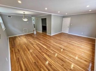 46 E Midland Ave, Kearny, NJ 07032