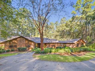 2530 Hickory Ridge Rd, Tallahassee, FL 32308