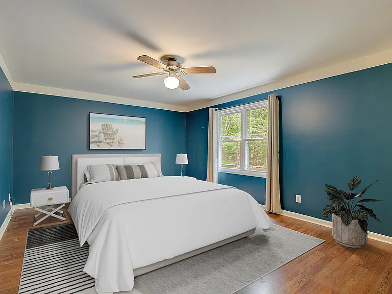 48 Radcliffe Dr — Photo 5