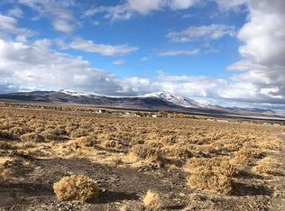 Granfield Way #B, Fernley, NV 89408