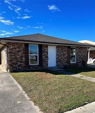 1st image of 9106 Amour Dr