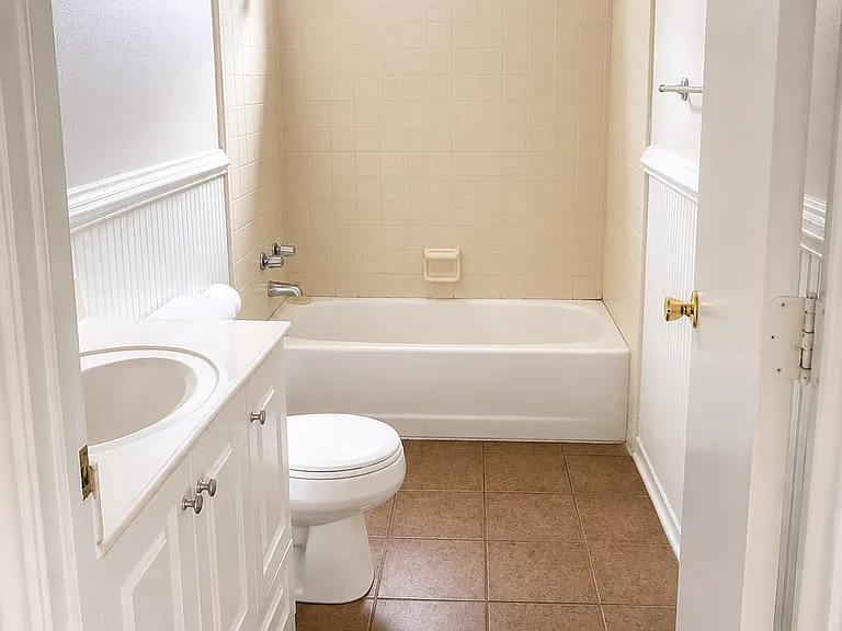 130 Dupree Dr #1 — Photo 12