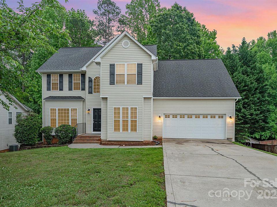 1st image of 4338 Timberwood Dr