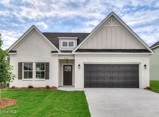 5607 Sweetwater Drive, Grovetown, GA 30813