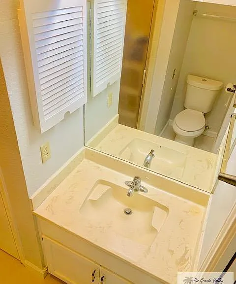 6206 NW King Arthur Dr #3 — Photo 29