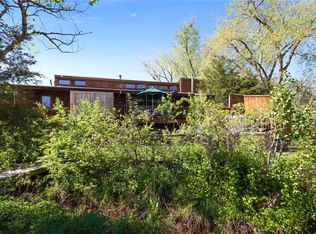 8450 N Foothills Hwy, Boulder, CO 80302