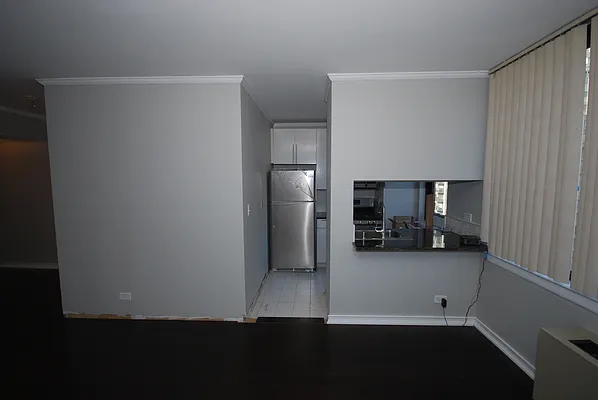 Rented by Luxury Habitat | media 12