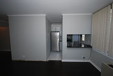 Rented by Luxury Habitat