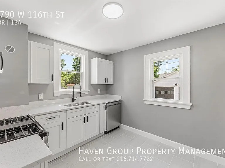 3790 W 116th St — Photo 11