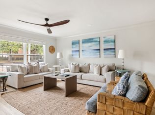 189 3rd Ave APT A, Charleston, SC 29403