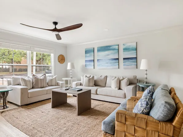 189 3rd Ave APT A, Charleston, SC 29403