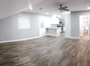 12966 7th St, Chino, CA 91710