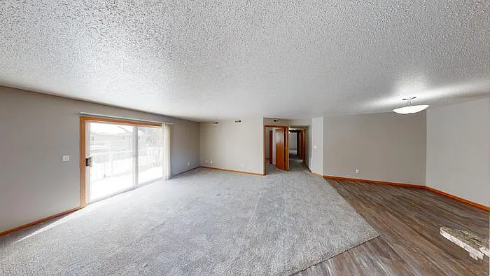 2711 Marina Rd SE #5 — Photo 8
