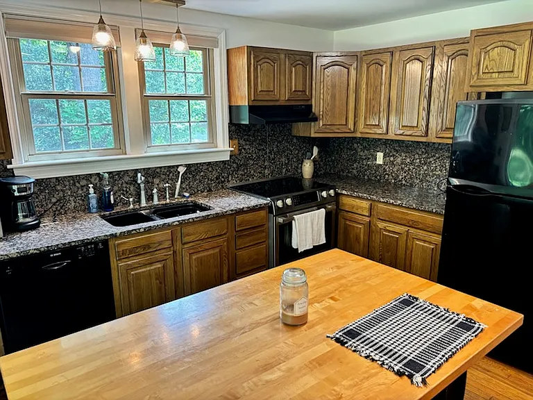 134 N Wolfeboro Rd — Photo 10