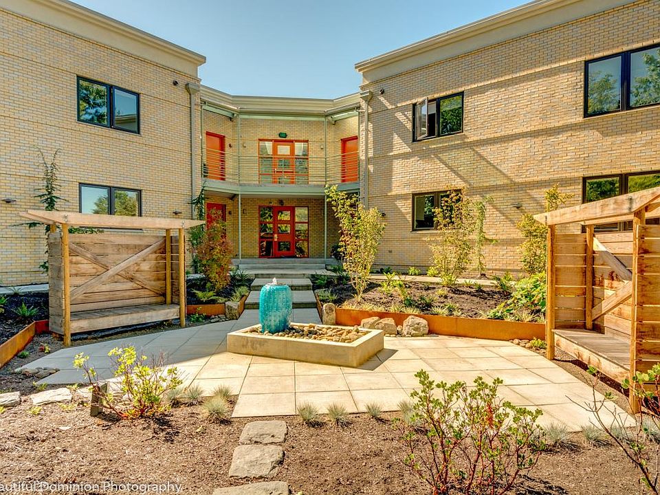 Zen Garden